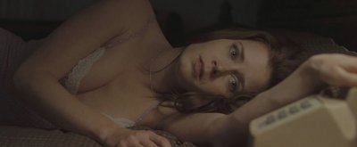 Amy Adams