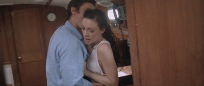 Anna Skellern