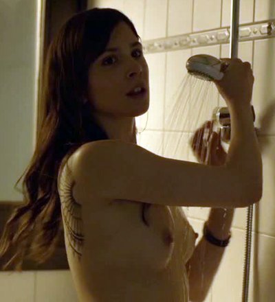 Aylin Tezel