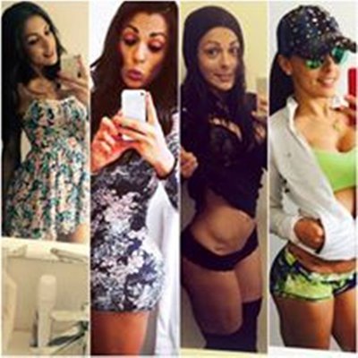 Alejandra Rivera
