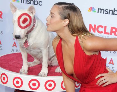 Alexa PenaVega