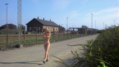 Anne Magle