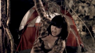 Amanda Fuller