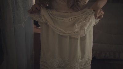 Alexia Fast