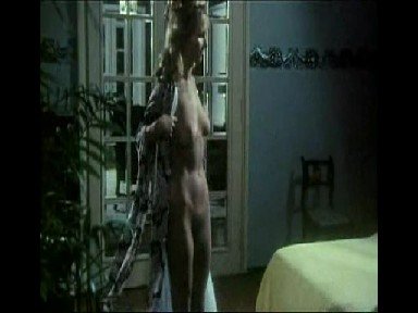Астрид Бонер (Astrid Boner)
