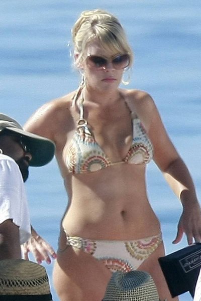 Busy Philipps