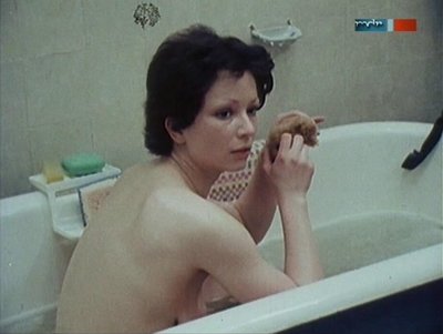 Birgit Edenharter