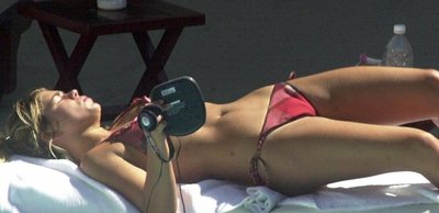 Billie Piper