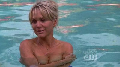 Barbara Alyn Woods
