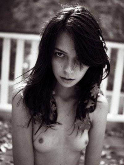Breana McDow