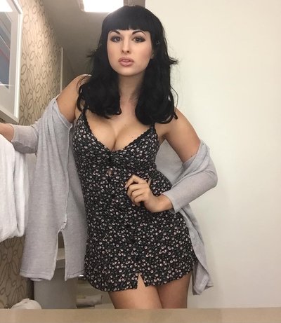 Bailey Jay