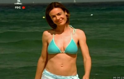 Bénédicte Delmas