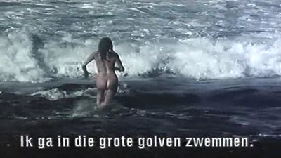Brigitte Stein