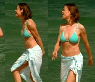 Bénédicte Delmas