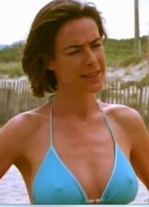 Bénédicte Delmas