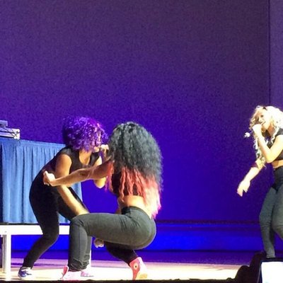 Bahja Rodriguez