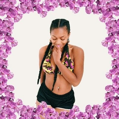 Bahja Rodriguez