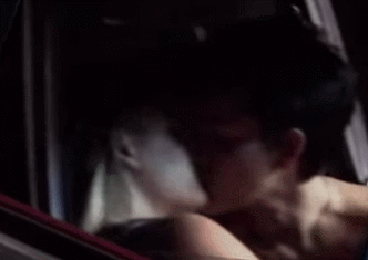 Bex Taylor-Klaus