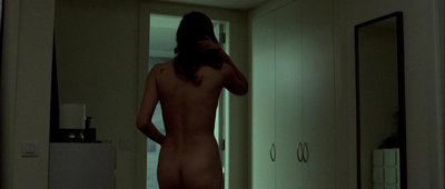 Belén Fabra
