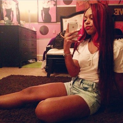 Bahja Rodriguez