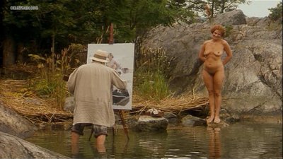 Birgitte Söndergaard