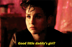 Bex Taylor-Klaus
