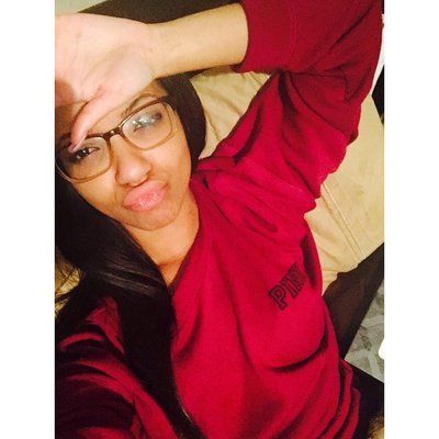 Brittni Taylor