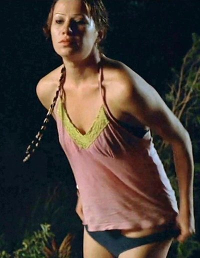 Birgit Minichmayr