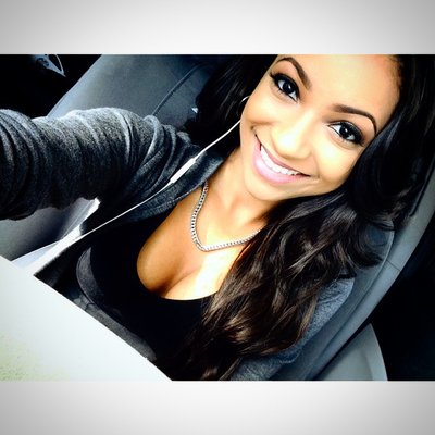 Brittni Taylor