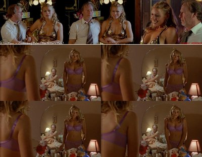 Billie Piper