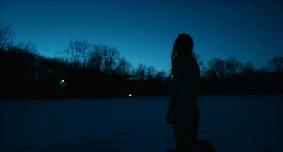 Brit Marling