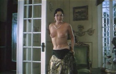 Barbara Livi