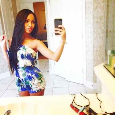 Brittni Taylor