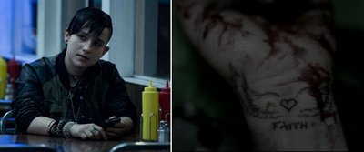 Bex Taylor-Klaus