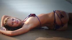 Bregje Heinen