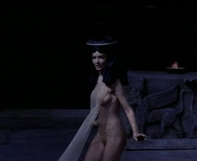 Barbara Brylska