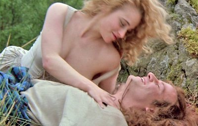 Беати Эдней (Beatie Edney)