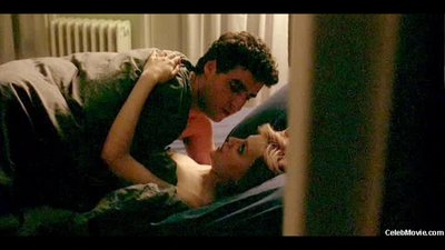 Brittany Murphy