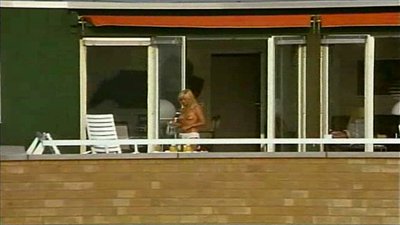 Barbara Nielsen
