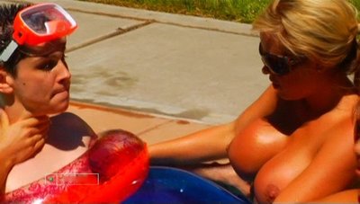 Bobbi Billard
