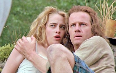 Beatie Edney