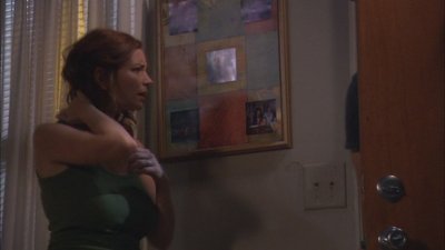 Brigid Brannagh