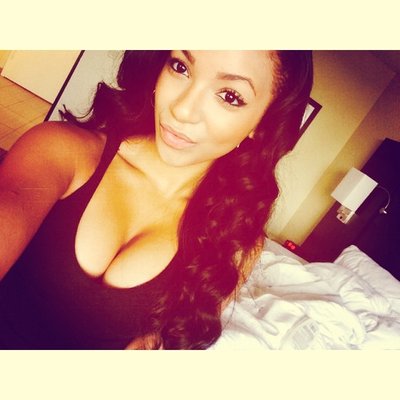 Brittni Taylor
