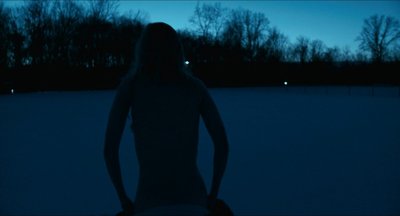 Brit Marling