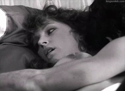Bonnie Bedelia