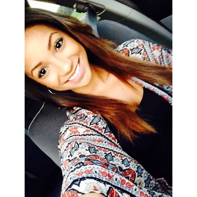 Brittni Taylor