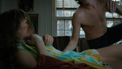 Bella Heathcote