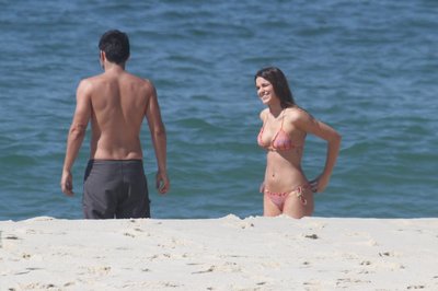 Bruna Marquezine
