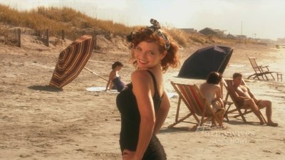 Brigid Brannagh