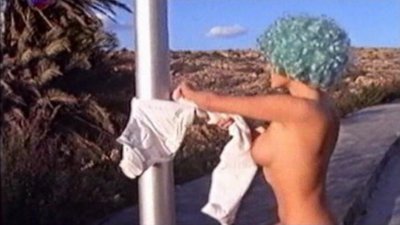 Бригитта Дёллерер (Brigitte Döllerer)